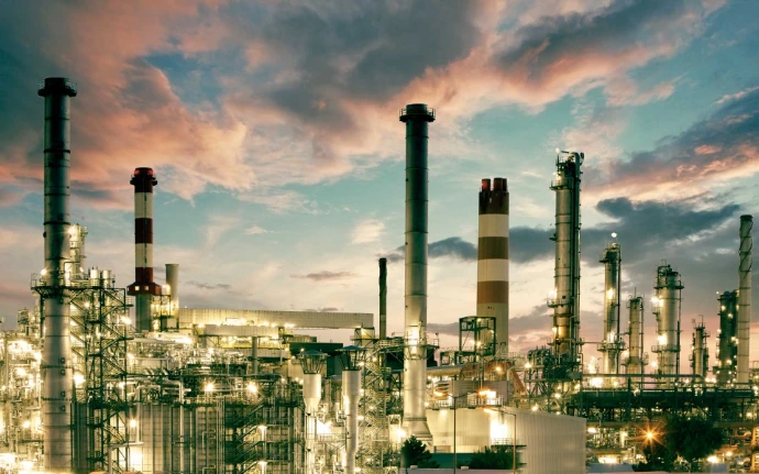 Cathodic Protection Material Supplier