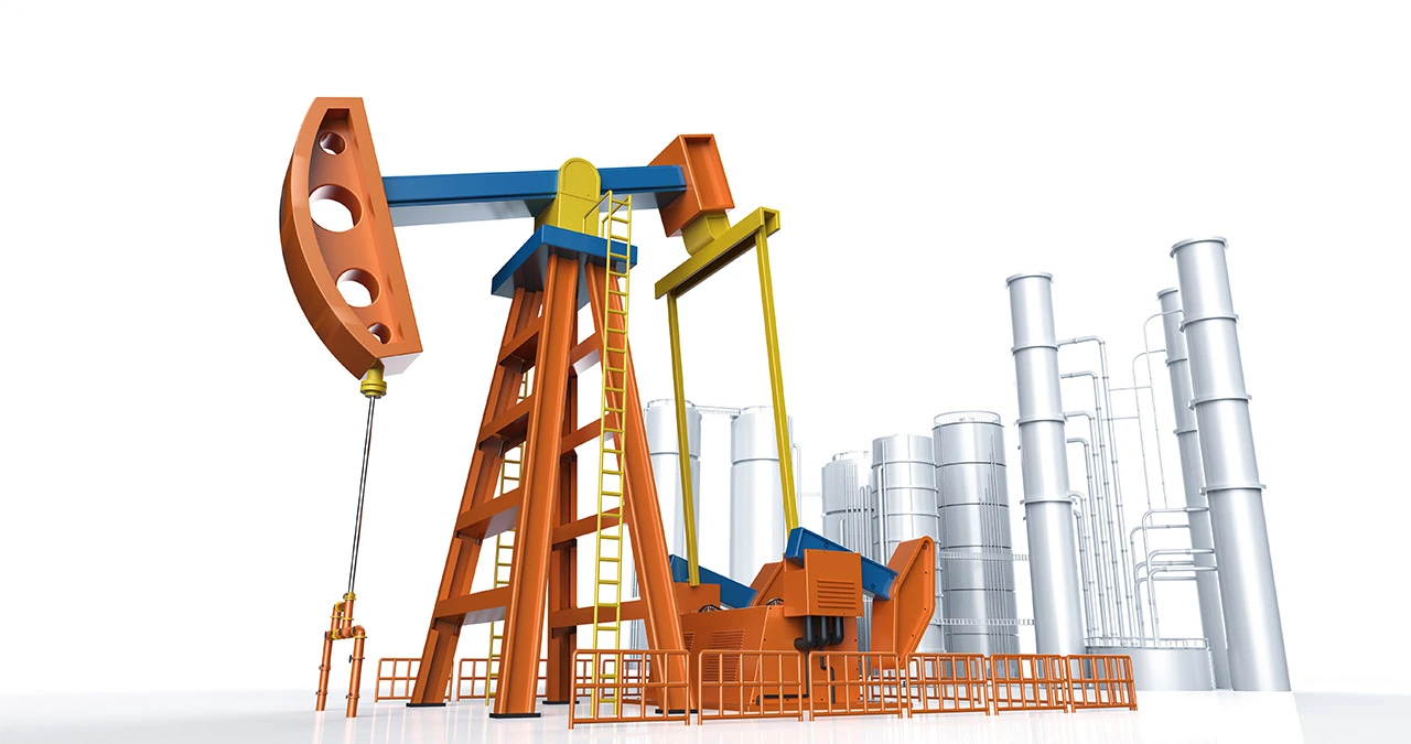 Cathodic Protection Equipment Supplier