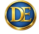 dosticp